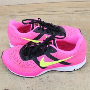 Nike Pegasus 30 - like new